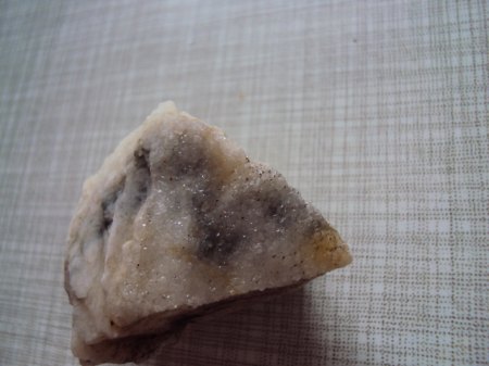 Pribram etc 026.JPG