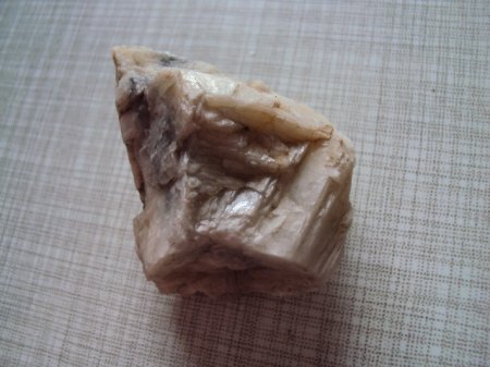 Pribram etc 025.JPG