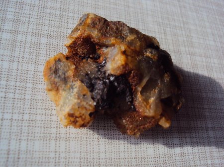 Pribram etc 040.JPG