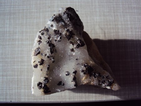Pribram etc 035.JPG