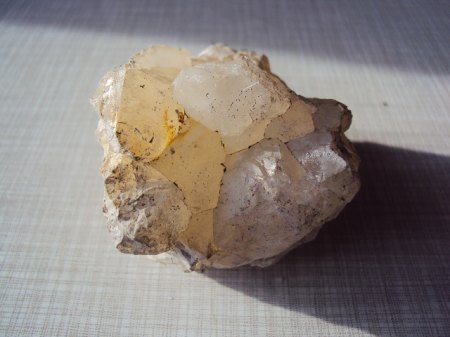 Pribram etc 034.JPG