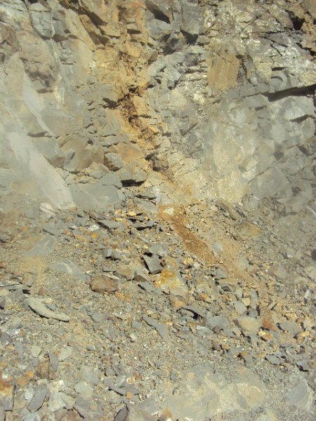 Henneberg Burgk etc 040.JPG