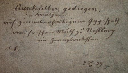 Amberg-Etikett Ia (Quecksilber Stahlberg).jpg