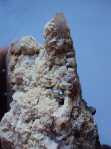 Henneberg Burgk etc 043.JPG