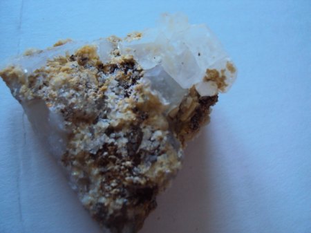 Henneberg Burgk etc 042.JPG