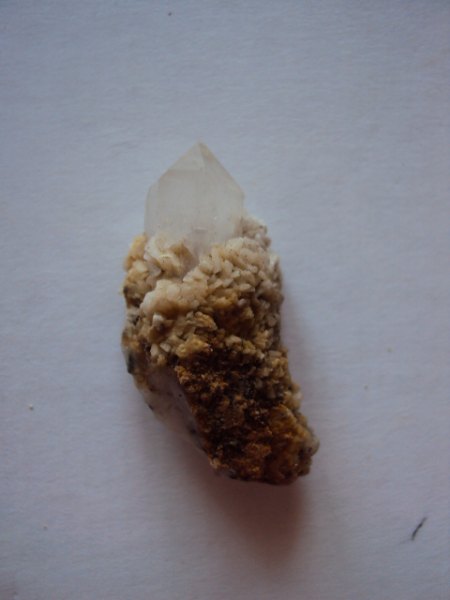 Henneberg Burgk etc 054.JPG