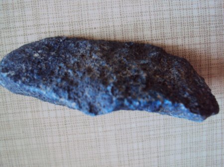 Henneberg Burgk etc 061.JPG