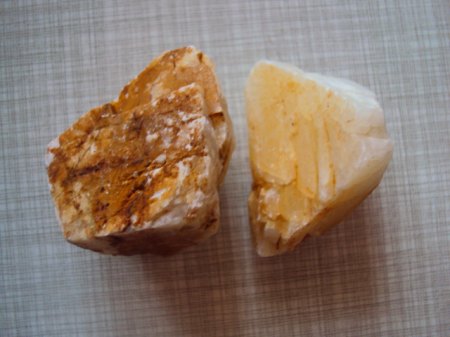 Henneberg Burgk etc 060.JPG