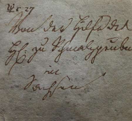 Amberg-Etikett I (Dolomit Schmalzgrube).jpg