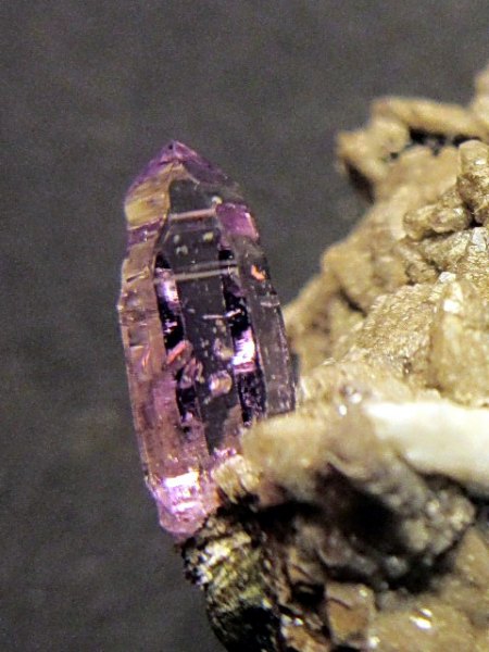 Amethyst Las Vigas,Mexiko.JPG