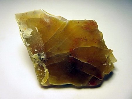 Chalcedon Kohlberg b. Hirschau,Opf..JPG