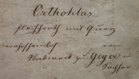 Amberg-Etikett (Orthoklas Geyer).jpg