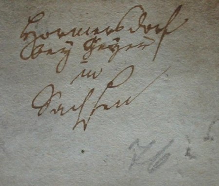Amberg-Etikett Ia (Sphalerit Geyer).jpg