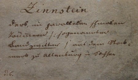 Amberg-Etikett I (Kassiterit Altenberg).jpg