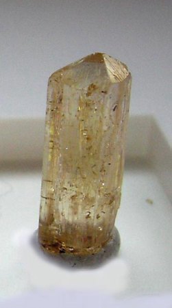 Topas_Imperial_Ouro Preto_M.G._Brasilien_Peter_2.jpg