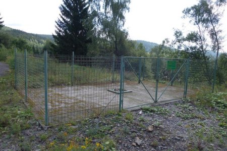 eva1_plombe.jpg