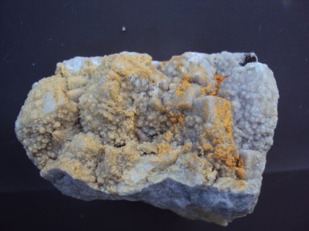 Henneberg Bösenbrunn allerhand Bilder 018.JPG
