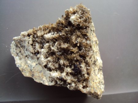 Henneberg Bösenbrunn allerhand Bilder 011.JPG