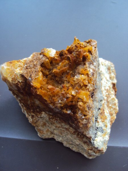 Henneberg Bösenbrunn allerhand Bilder 019.JPG
