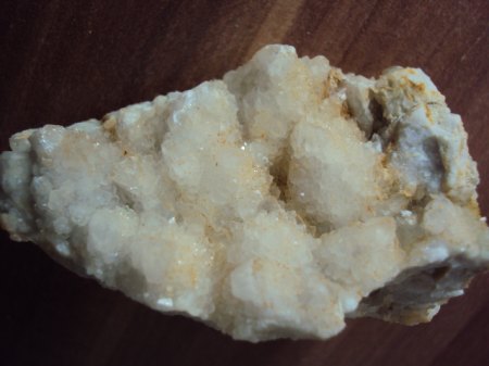 Henneberg Bösenbrunn allerhand Bilder 043.JPG