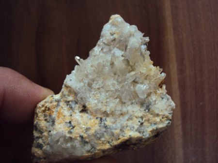 Henneberg Bösenbrunn allerhand Bilder 042.JPG