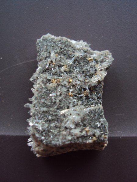 Henneberg Bösenbrunn allerhand Bilder 028.JPG