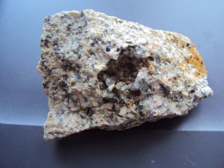 Henneberg Bösenbrunn allerhand Bilder 068.JPG