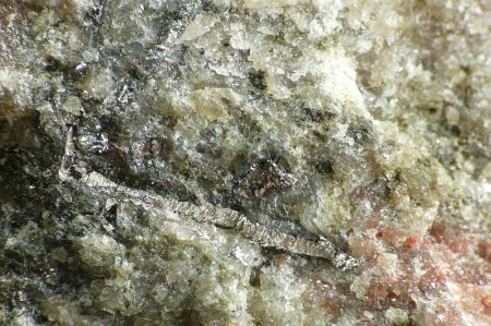 metall.jpg