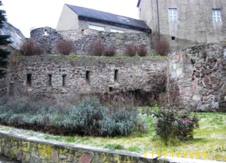 Burg Wettin.jpg