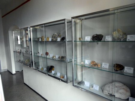 Stadtmuseum Pleystein (2).JPG