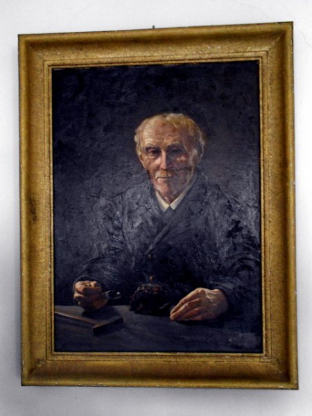 Ferdinand LehnerRSCN2206.JPG