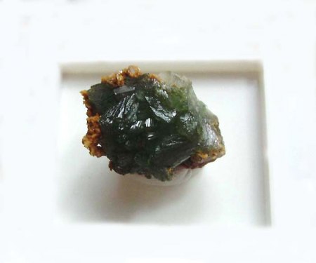 _Ludlamit xx_Limonit_Sta. Eulalia_Chihuahua_Mexiko_Peter_1b.jpg