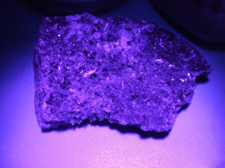 UV und andere Bilder 004.JPG