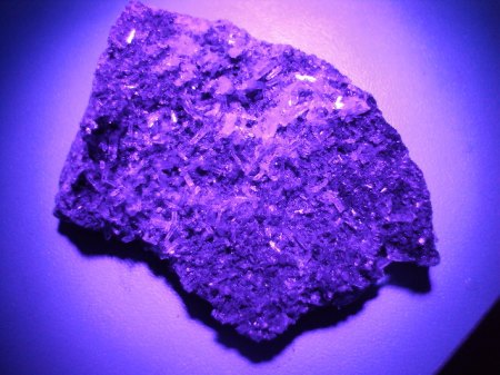 UV und andere Bilder 001.JPG
