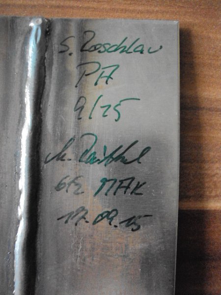 Schweisserzertifikat 008.JPG