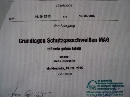 Schweisserzertifikat 002.JPG