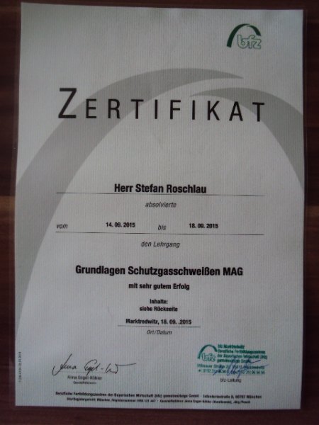 Schweisserzertifikat 001.JPG