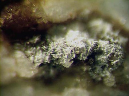 _Roentgenit-Ce xx_MSH_Quebec_Kanada_Peter.JPG