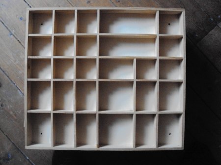 Bilder allerhand und allerlei 011.JPG
