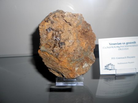 Vesuvian GsteinachDSCN2058.JPG