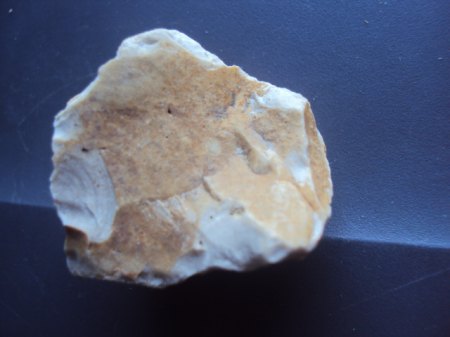 Verschiedene Bilder 008.JPG
