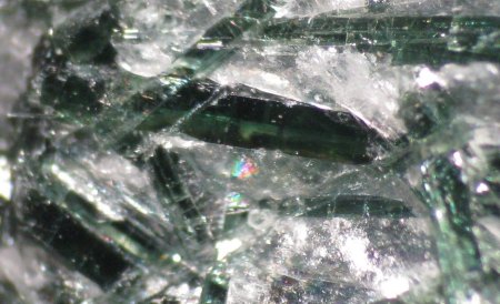 Aktinolith IMG_2934_klein.JPG