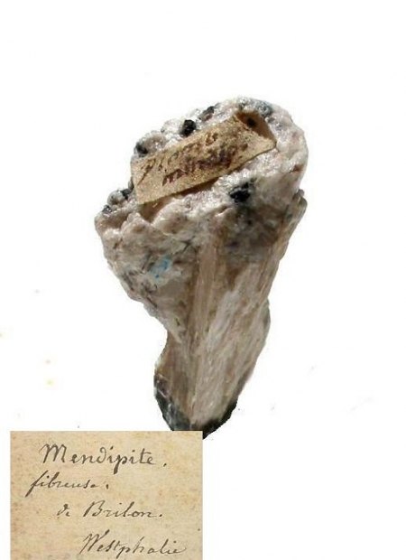 Mendipit (Brilon).jpg