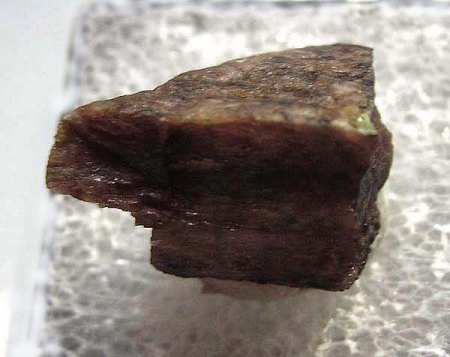 Beusit_Kyrk Bulak_Turkestan Berge_Kirgisien_Peter.jpg