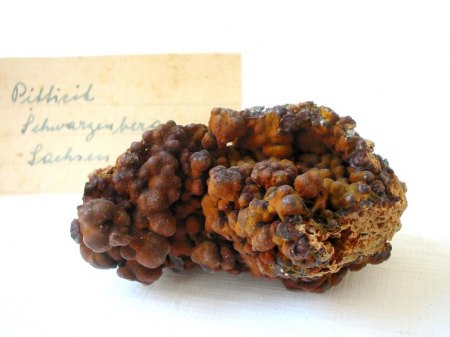 Pitticit (Schwarzenberg).jpg