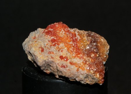 Nr45-1 Vanadinit.jpg