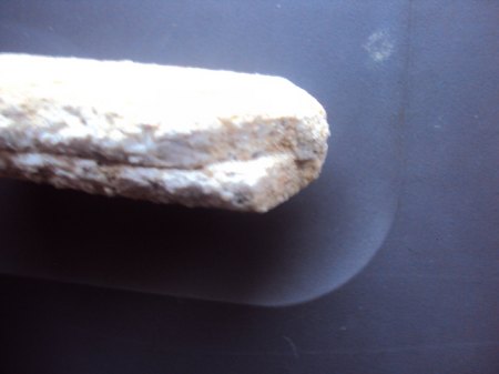 Selb ua 007.JPG