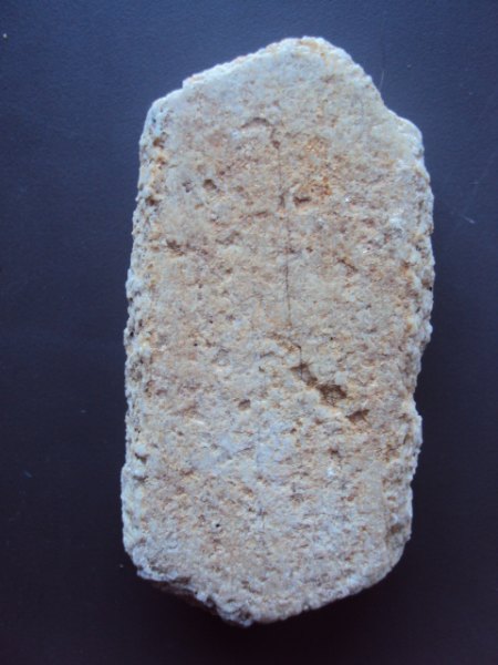 Selb ua 006.JPG
