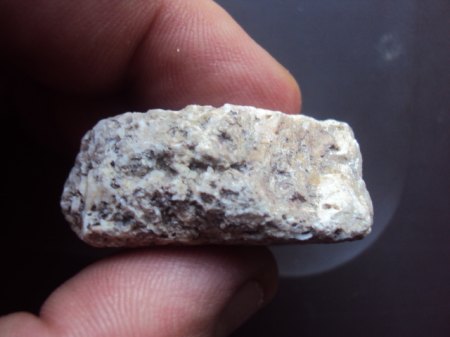Selb ua 011.JPG
