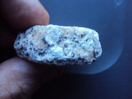 Selb ua 010.JPG